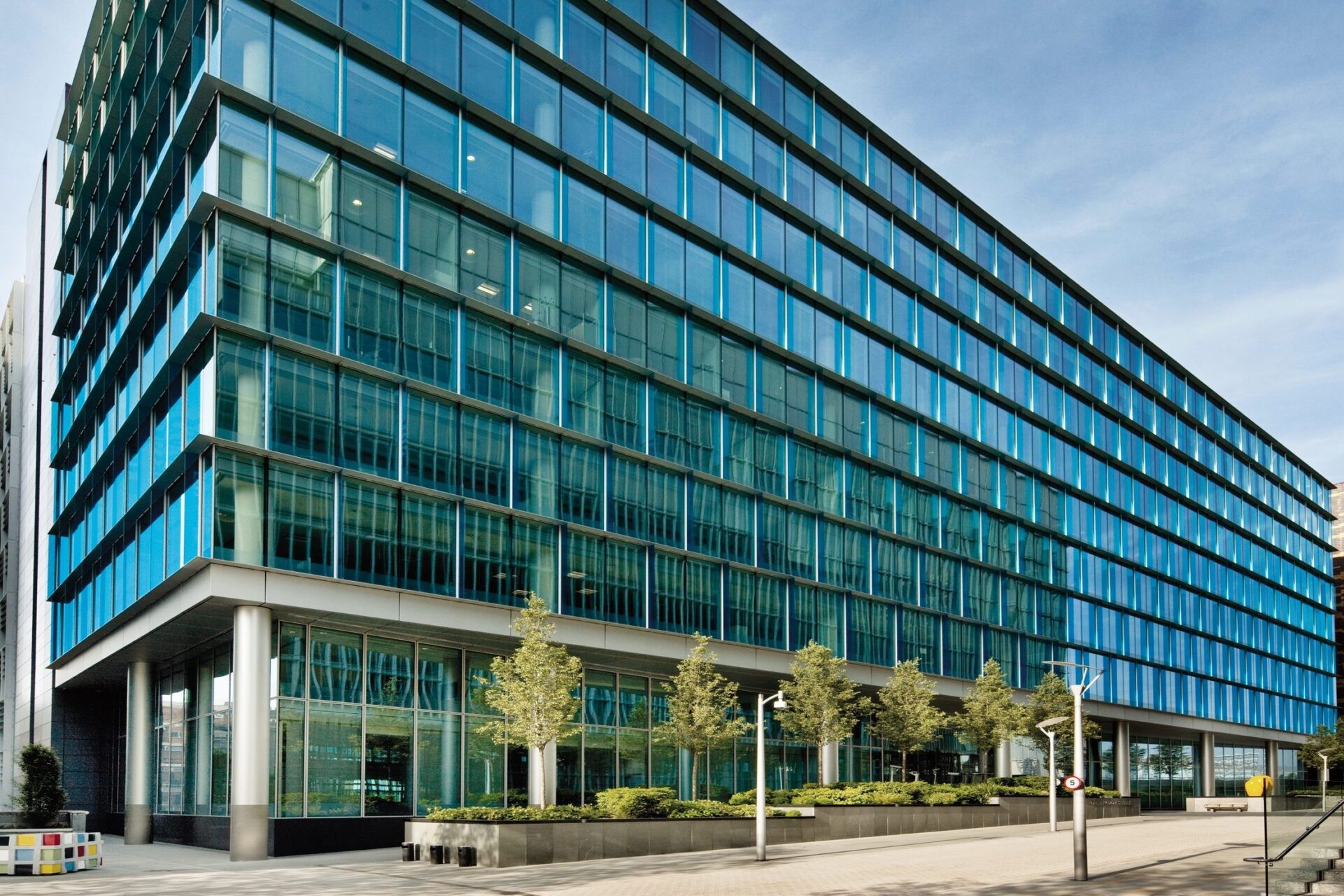 London-Office-2048x1280